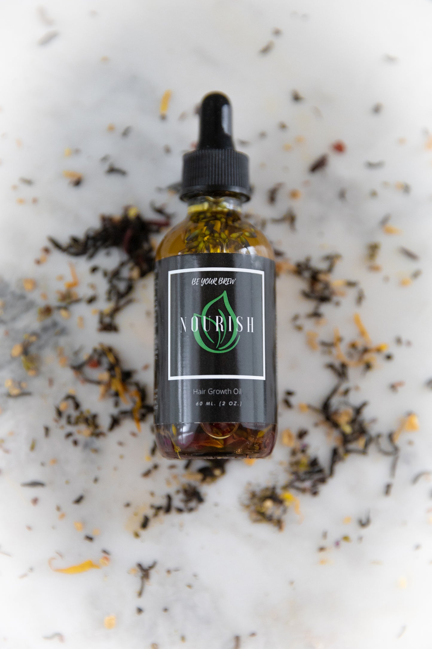 Hair Growth Oil/Sale